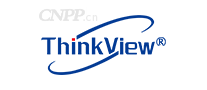 ThinkView