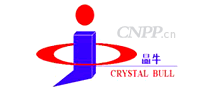 晶牛CRYSTALBULL
