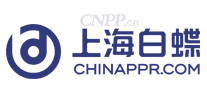 白蝶