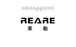 reare