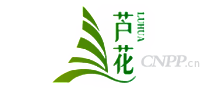 芦花LUHUA
