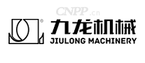 九龙机械