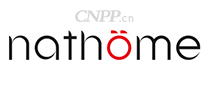 nathome北欧欧慕