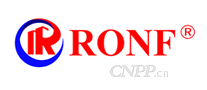 蓉阀RONF