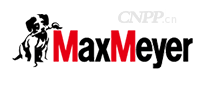 MaxMeyer美思美尔