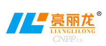 亮丽龙