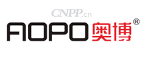 奥博文具AOPO