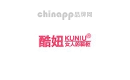 酷妞kuniu