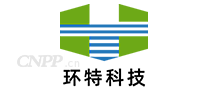 环特科技