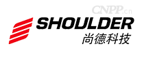 尚德科技