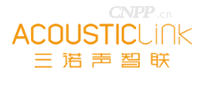 三诺声智联ACOUSTICLINK