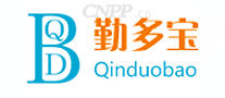 勤多宝