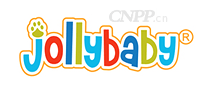 Jollybaby
