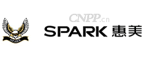 惠美SPARK