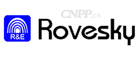 ROVESKY