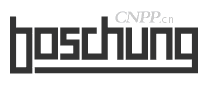 Boschung波雄