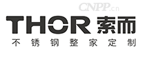THOR索而