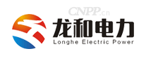 龙和电力