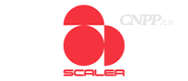 思凯乐SCALER