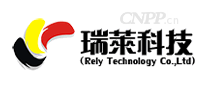 瑞莱科技