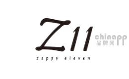 z11