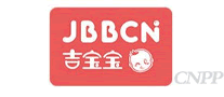 吉宝宝JBBCN