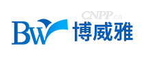 博威雅BW