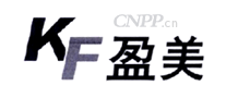 盈美KF
