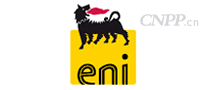ENI埃尼