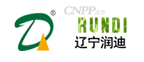 润迪Rundi