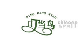 叮当鸟