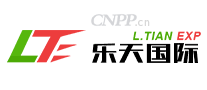 乐天国际