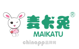 麦卡兔