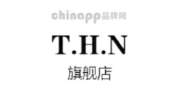 thn