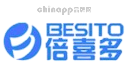 倍喜多
