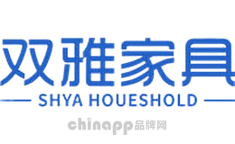 双雅