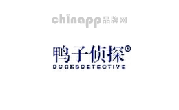 ducksdetective母婴