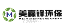 美赢锋环保
