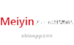 JIACOM