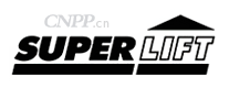 施普雷特SUPERLIFT