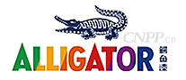 ALLIGATOR鳄鱼漆