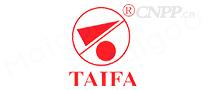泰发TAIFA