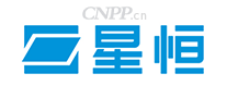 星恒电源