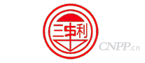 三利