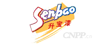 升宝Senbao
