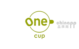 OneCup
