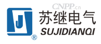 苏继电气SJ
