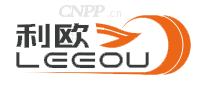 利欧LEEOU
