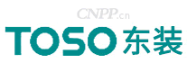 TOSO东装