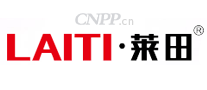 莱田LAITI